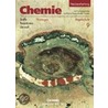 Chemie: Stoffe - Reaktionen - Umwelt - Regelschule Thüringen 9. Schuljahr. Schülerbuch door Gerhard Meyendorf