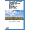 Die Hauptsachlichster Theorien Der Geometrie In Ihrer Fruheren Und Heutigen Entwickelung door Gino Loria