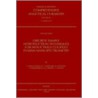 Discrete Sample Introduction Techniques for Inductively Coupled Plasma Mass Spectrometry by V. Karanassios
