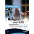 Edexcel Religion And Life Christianity Revision Guide For Edexcel Gcse Religious Studies