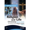 Edexcel Religion And Life Christianity Revision Guide For Edexcel Gcse Religious Studies door Victor Watton