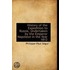 History Of The Expedition To Russia, Undertaken By The Emperor Napoleon In The Year 1812