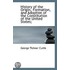 History Of The Origin, Formation, And Adoption Of The Constitution Of The United States;