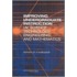 Improving Undergraduate Instruction In Science, Technology, Engineering, And Mathematics