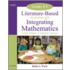 Literature-Based Activities Integrating Mathematics with Other Content Areas, Grades 3-5