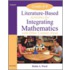 Literature-Based Activities Integrating Mathematics with Other Content Areas, Grades 6-8