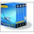 Mcitp Windows Server 2008 Server Administrator Core Requirements Self-paced Training Kit