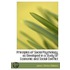 Principles Of Social Psychology, As Developed In A Study Of Economic And Social Conflict
