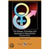 The Biology, Physiology And Sociology Of Reproduction (Illustrated Edition) (Dodo Press)