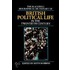 The Blackwell Biographical Dictionary of British Political Life in the Twentieth Century