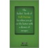 The Book Of Feckin' Irish Sayings For When You Go On The Batter With A Shower Of Savages