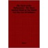 The Tarot Of The Bohemians - The Most Ancient Book In The World For The Use Of Initiates