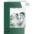 University Access Student Tele-Web Guide for Himstreet and Baty's Business Communication