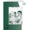 University Access Student Tele-Web Guide for Himstreet and Baty's Business Communication by Debbie D. Dufrene