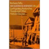 1001 Questions Answered About Earthquakes, Avalanches, Floods And Other Natural Disasters door Barbara Tufty