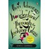 Alice's Adventures in Wonderland and Through the Looking-Glass and What Alice Found There