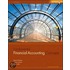 Fundamental Financial Accounting Concepts [With Harley-Davidson, Inc. 2005 Annual Report]