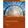 Fundamental Financial Accounting Concepts [With Harley-Davidson, Inc. 2005 Annual Report] door Thomas P. Edmonds