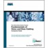 Fundamentals of Voice and Data Cabling Companion Guide (Cisco Networking Academy Program)