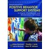 Implementing Positive Behavior Support Systems in Early Childhood and Elementary Settings
