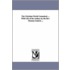 The Christian World Unmasked. ... With Life Of The Author, By The Rev. Thomas Guthrie ...