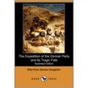 The Expedition Of The Donner Party And Its Tragic Fate (Illustrated Edition) (Dodo Press) door Eliza Poor Donner Houghton