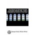 The Poems Of George Arnold. Complete Edition. Ed., With A Biographical Sketch Of The Poet