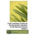Tracts Containing Treatise On The Sacraments, Catechism Of The Church Of Geneva, Volume 2