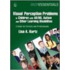 Visual Perception Problems in Children with Ad/Hd, Autism and Other Learning Disabilities