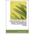 A Mental Arithmetic, Upon The Inductive Plan Designed For Primary And Intermediate Schools