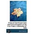 A View Of The Present State And Future Prospects Of The Free Trade & Colonization Of India