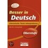 Besser In Der Sekundarstufe Ii Deutsch. Literarische Texte Interpretieren (neubearbeitung)