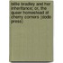 Billie Bradley and Her Inheritance; Or, the Queer Homestead at Cherry Corners (Dodo Press)
