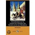 Considerations Sur Les Causes De La Grandeur Des Romains Et De Leur Decadence (Dodo Press)