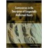 Controversies in the Description of Cong [With Four 49 Min Pal or Nstc Videos Follow Book]
