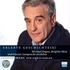 Erlebte Geschichte(n) - Michael Degen, Brigitte Mira Und Joachim Fuchsberger Erzählen. Cd