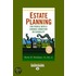 Estate Planning for People with a Chronic Condition or Disability (Easyread Large Edition)