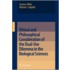 Ethical And Philosophical Consideration Of The Dual-Use Dilemma In The Biological Sciences
