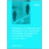 Marketing And Management Interfaces In The Enactment Of Strategic Management Accounting Pr