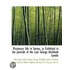 Missionary Life in Samoa, as Exhibited in the Journals of the Late George Archibald Lundie