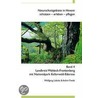 Naturschutzgebiete in Hessen 04. Landkreis Waldeck-Frankenberg mit Nationalpark Kellerwald door Wolfgang Lübcke