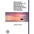 Notes And Emendations To The Text Of Shakespeare's Plays From Early Manuscript Corrections