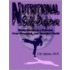 Nutritional Self-Defense: Better Health In A Polluted, Over-Processed, And Stressful World