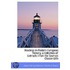 Readings In Modern European History; A Collection Of Extracts From The Sources Chosen With
