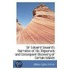 Sir Edward Seward's Narrative Of His Shipwreck And Consequent Discovery Of Certain Islands