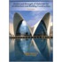 Statics And Strength Of Materials For Architecture And Building Construction [with Cd-rom]