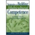 Strategies For Building Multicultural Competence In Mental Health And Educational Settings
