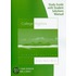 Study Guide With Student Solutions Manual For Aufmann/Barker/Nation's College Algebra, 7th