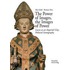 The Power of Images, the Images of Power. Lucca as an Imperial City: Political Iconography