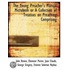 The Young Preacher's Manual Microboth Or A Collection Of Treatises On Preaching Comprising